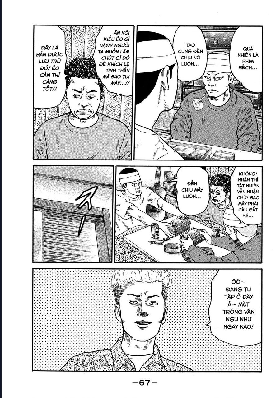 Chương 109 - Trang 4