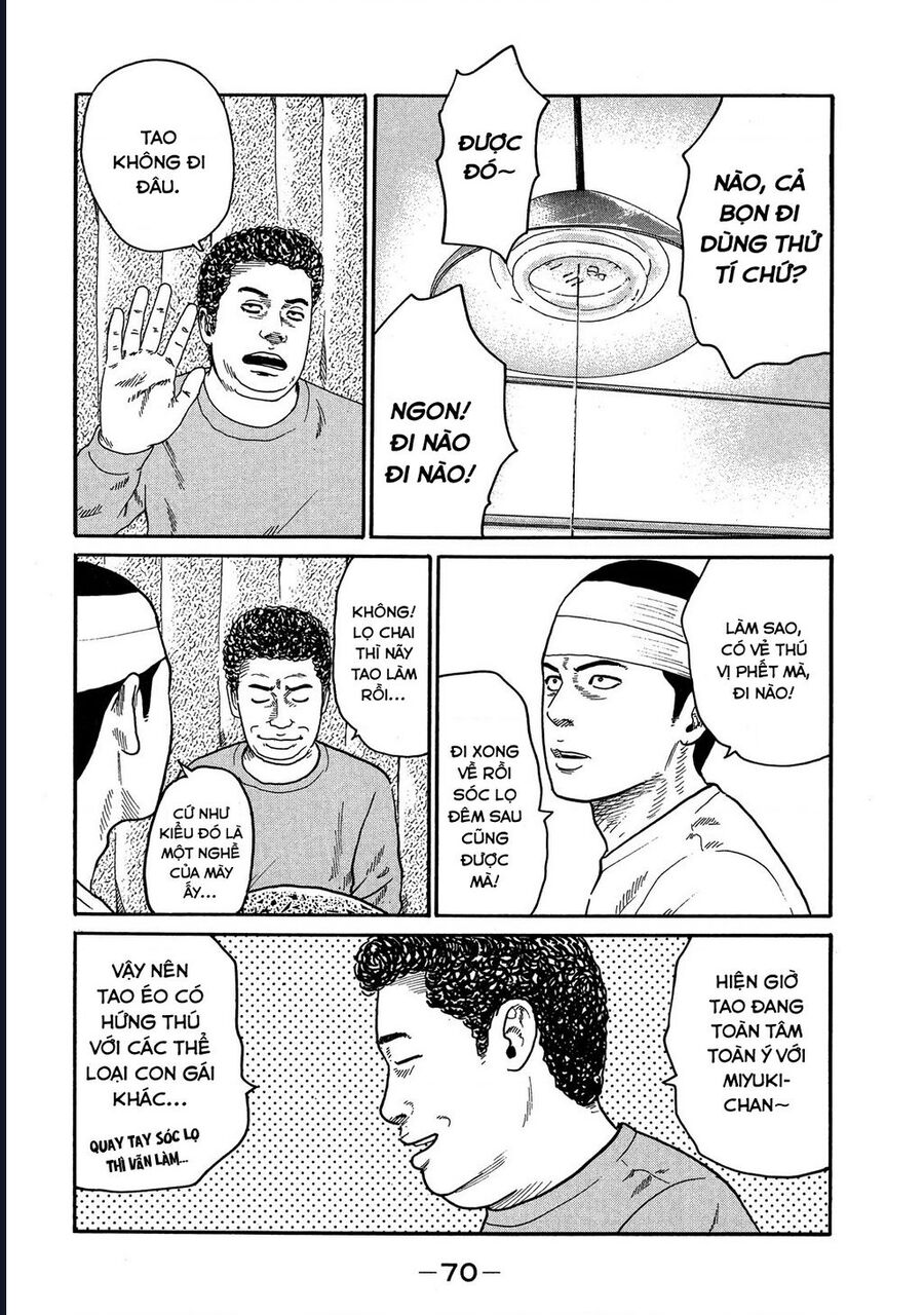 Chương 109 - Trang 7