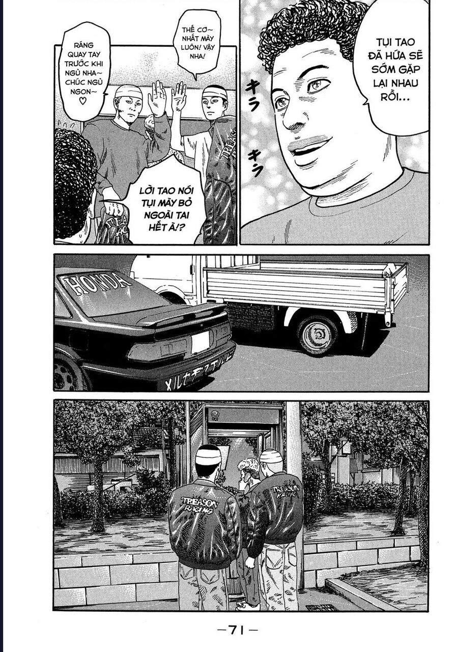 Chương 109 - Trang 8