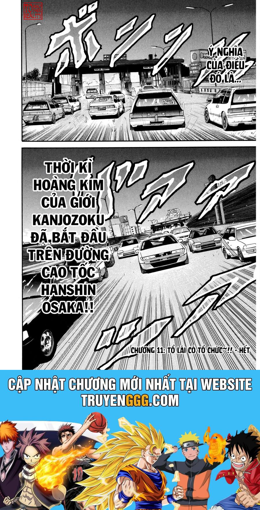 Chương 11 - Trang 22