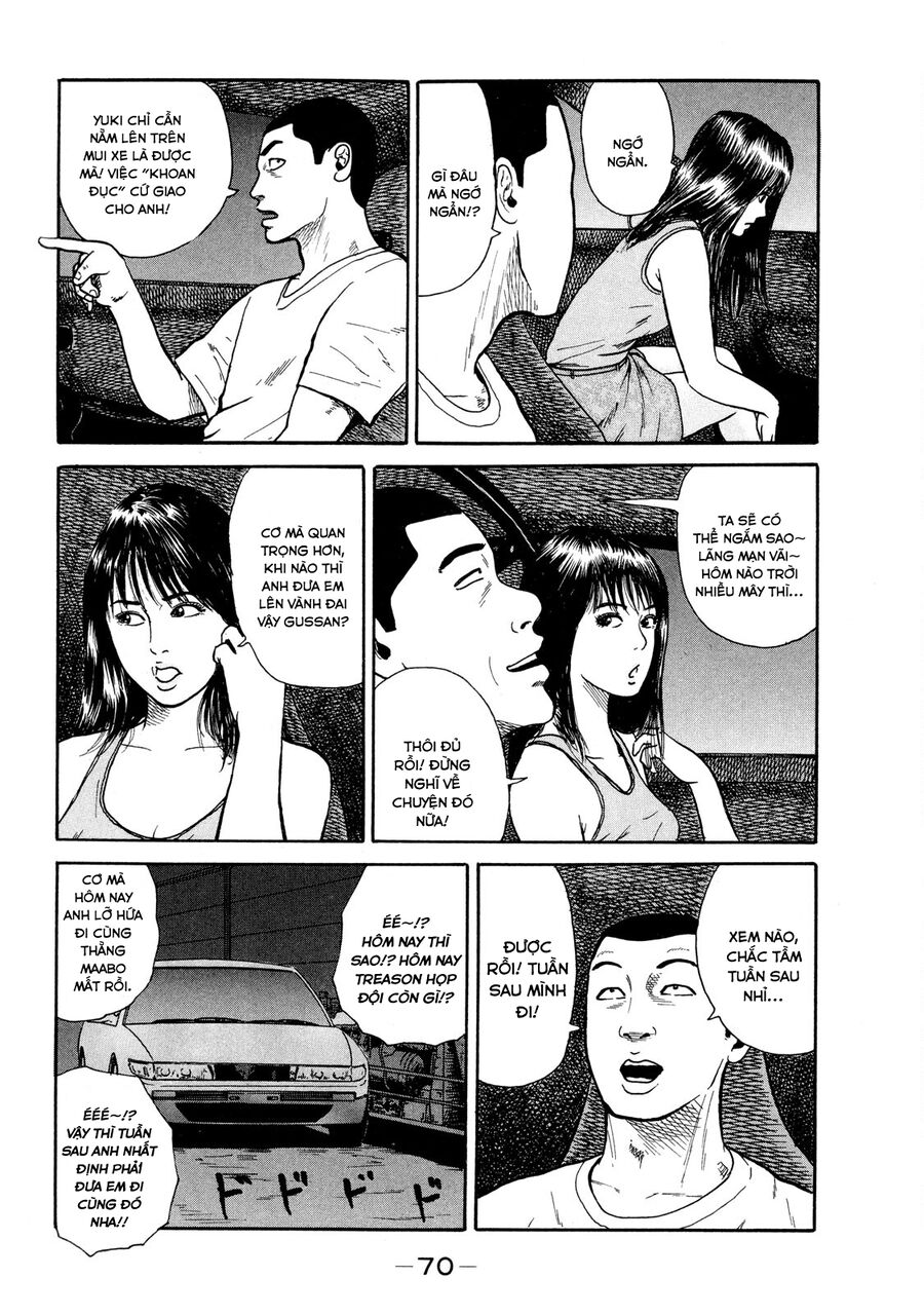 Chương 11 - Trang 5