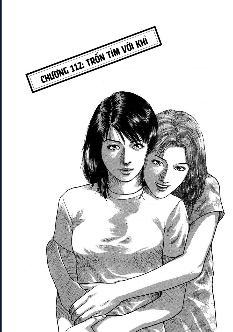 Chương 112 - Trang 2