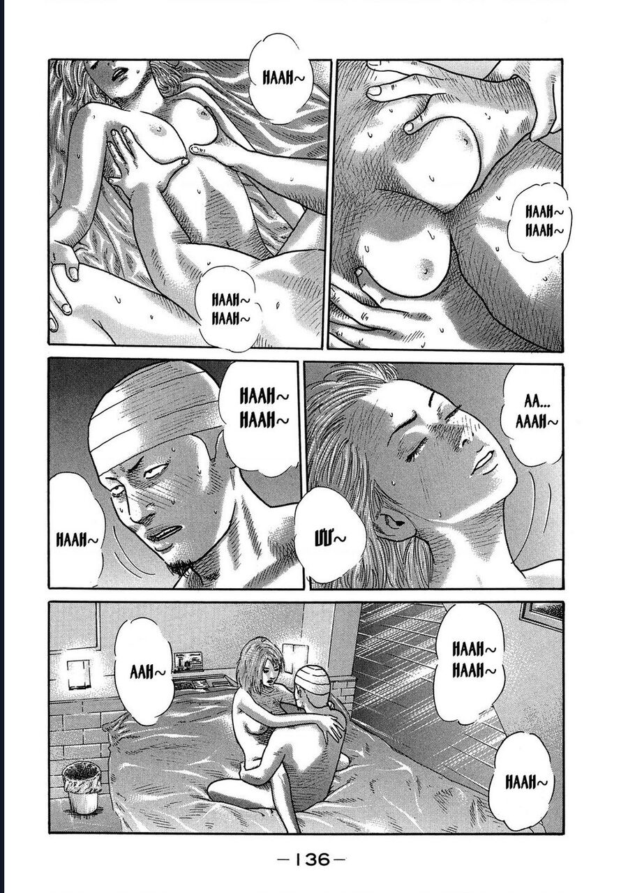 Chương 112 - Trang 17