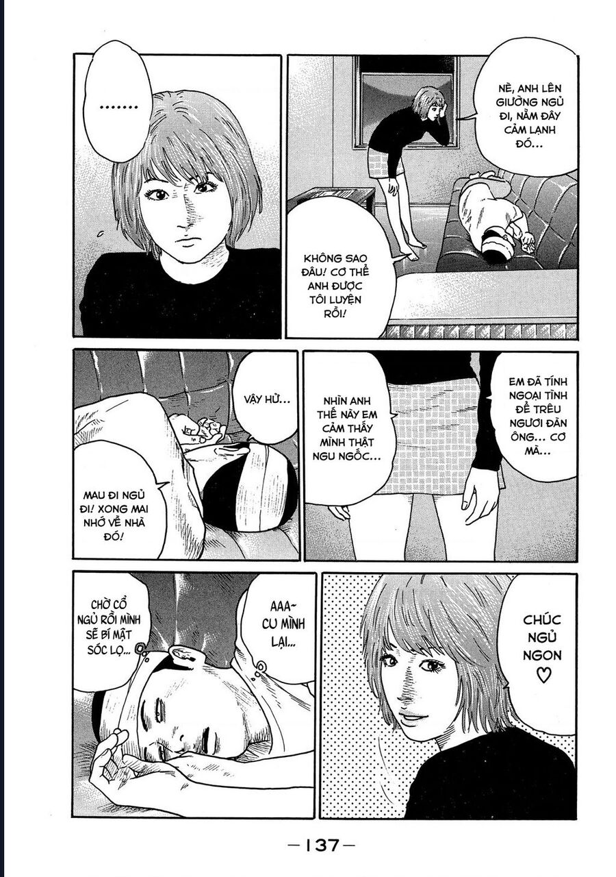 Chương 112 - Trang 18