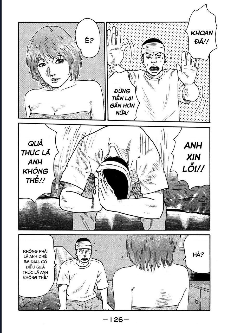Chương 112 - Trang 7