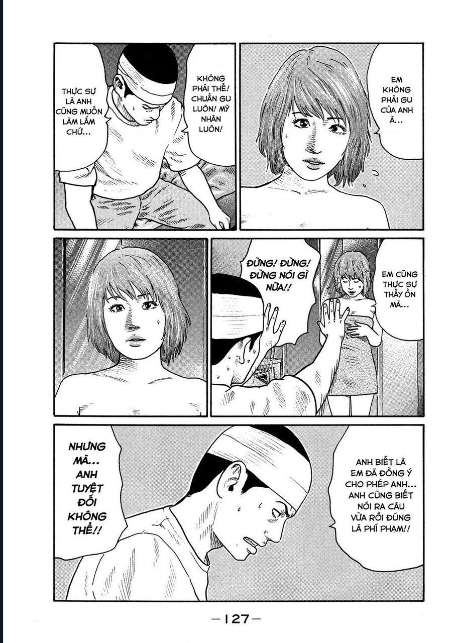 Chương 112 - Trang 8