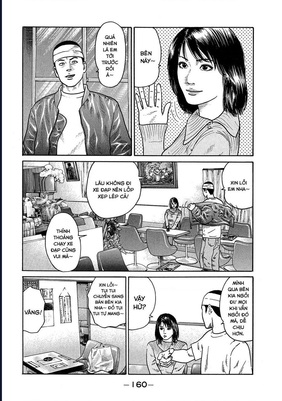 Chương 114 - Trang 4