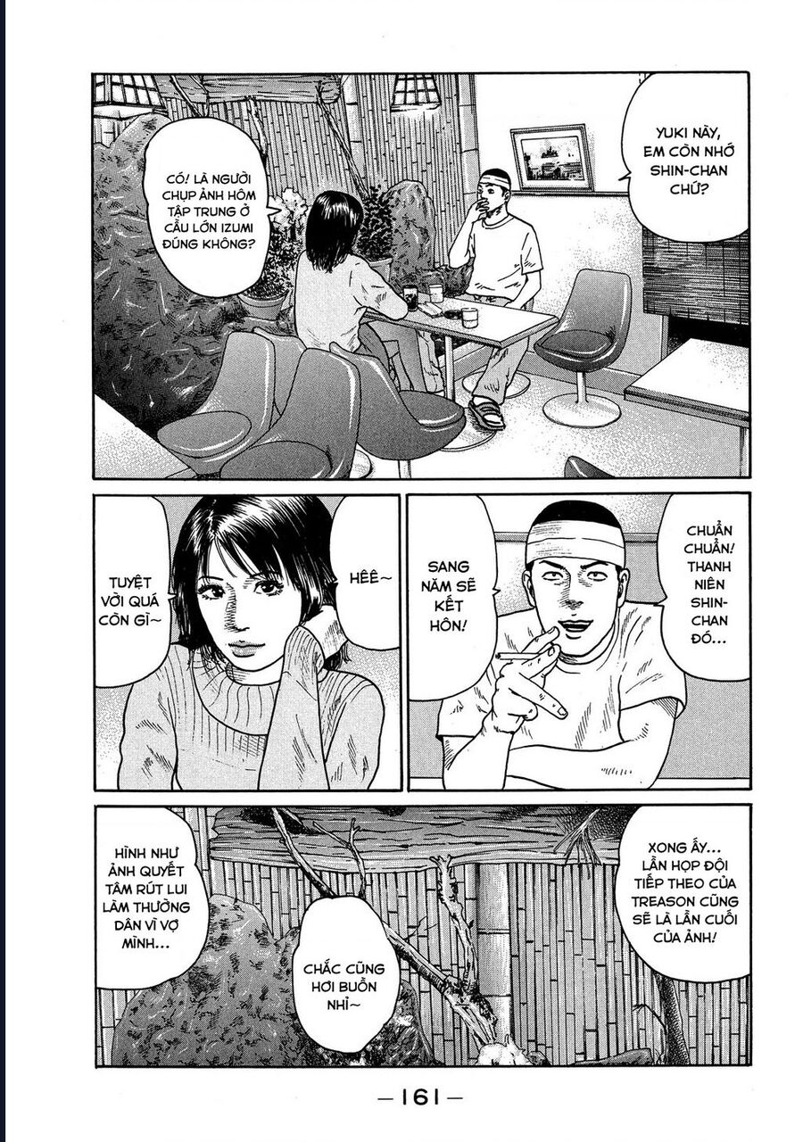 Chương 114 - Trang 5