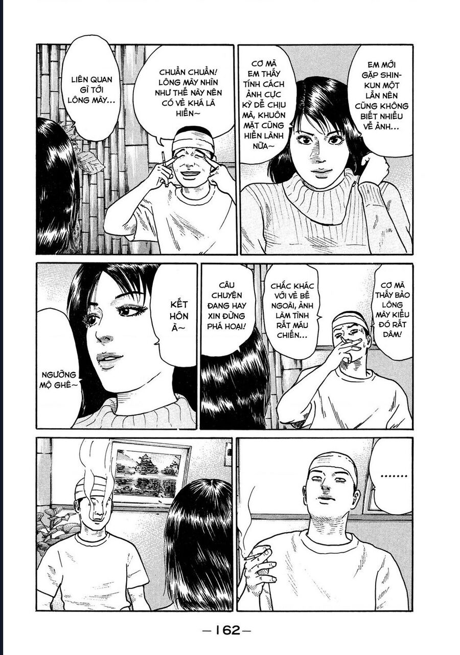 Chương 114 - Trang 6