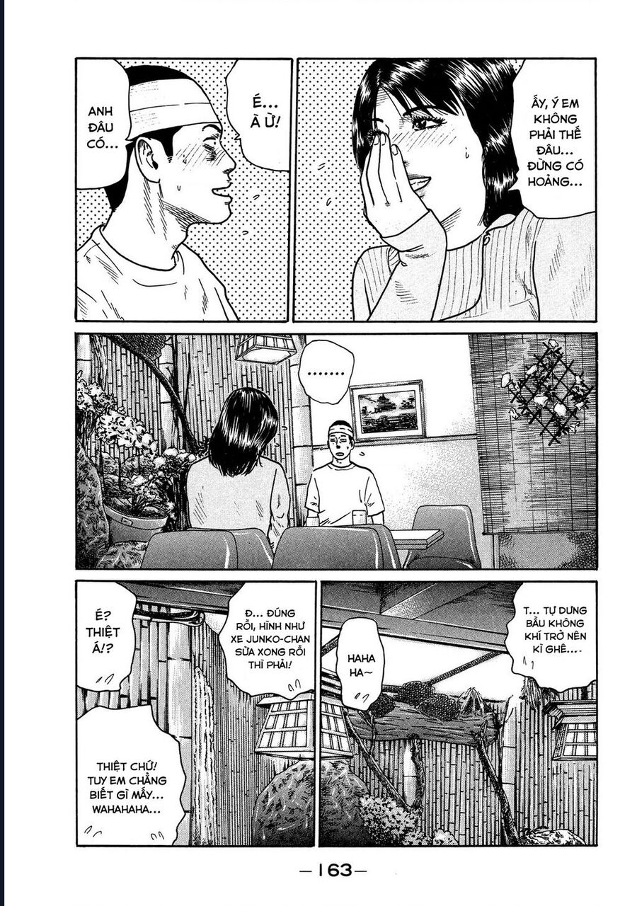 Chương 114 - Trang 7