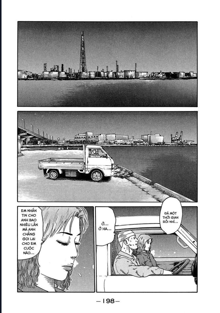 Chương 116 - Trang 3