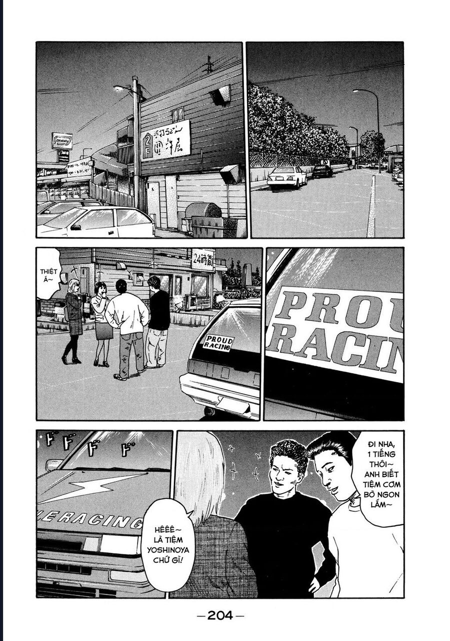 Chương 116 - Trang 9
