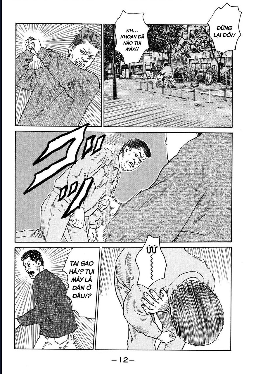Chương 117 - Trang 13