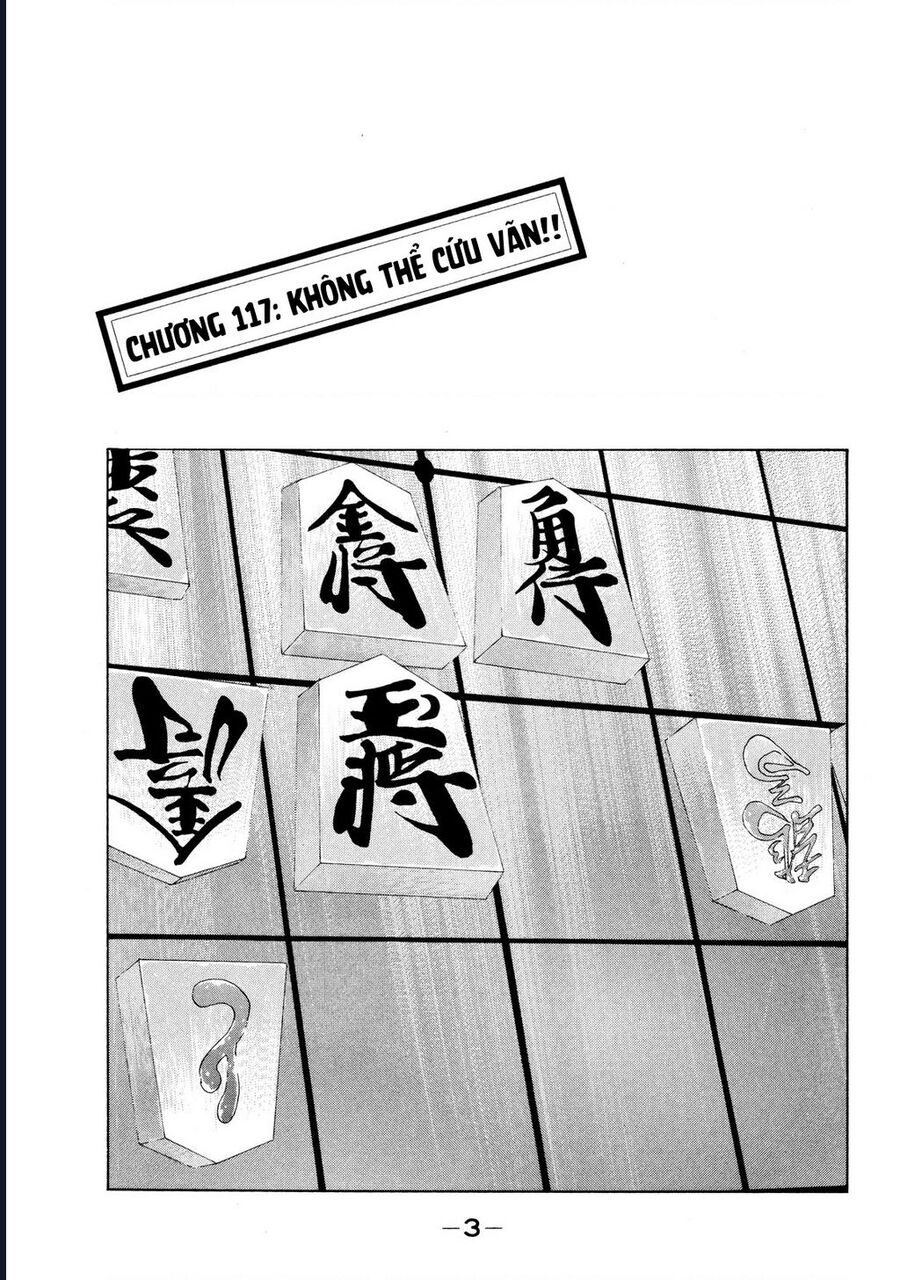 Chương 117 - Trang 4