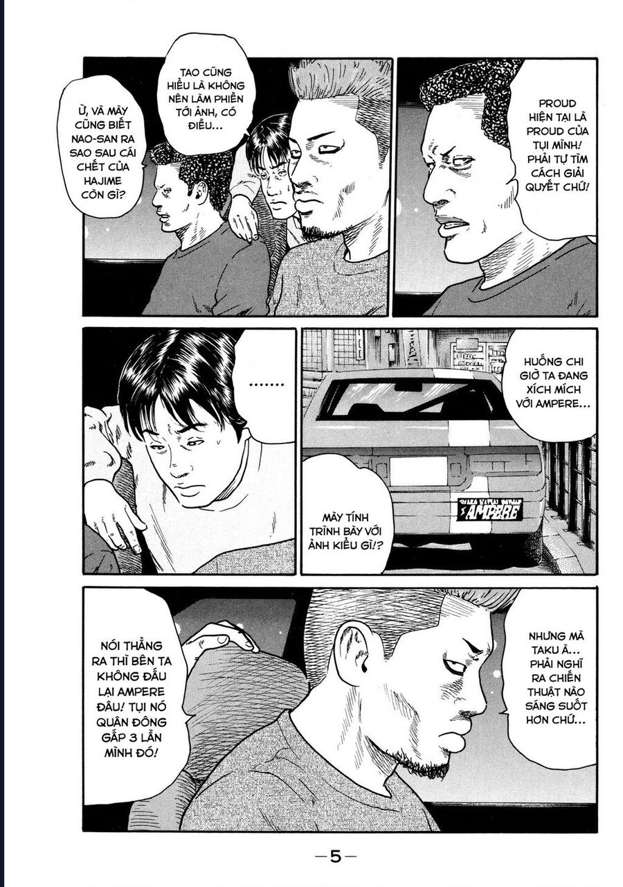 Chương 117 - Trang 6