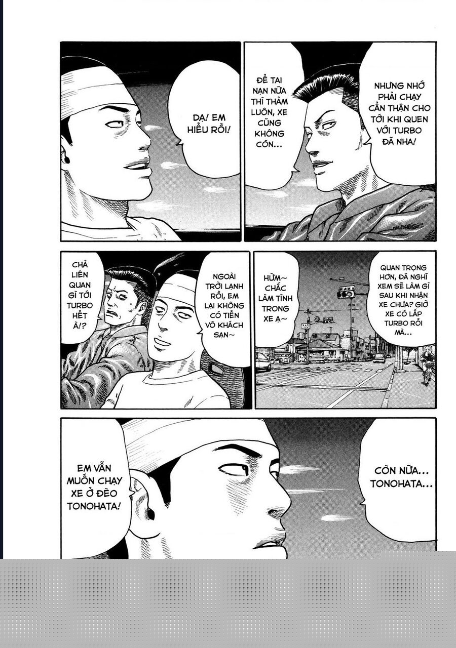 Chương 119 - Trang 12