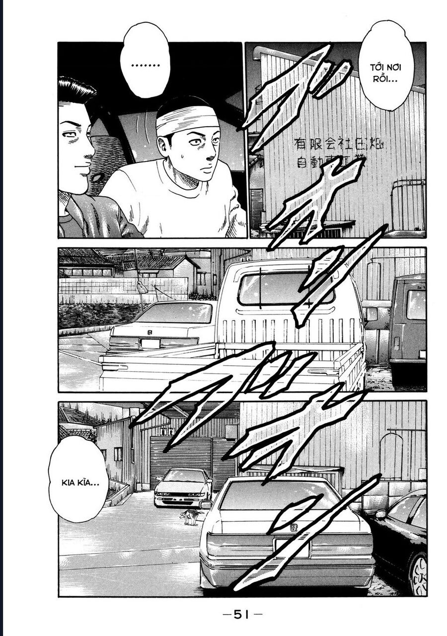 Chương 119 - Trang 14