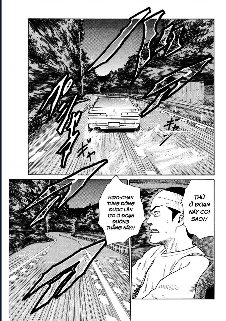 Chương 120 - Trang 11