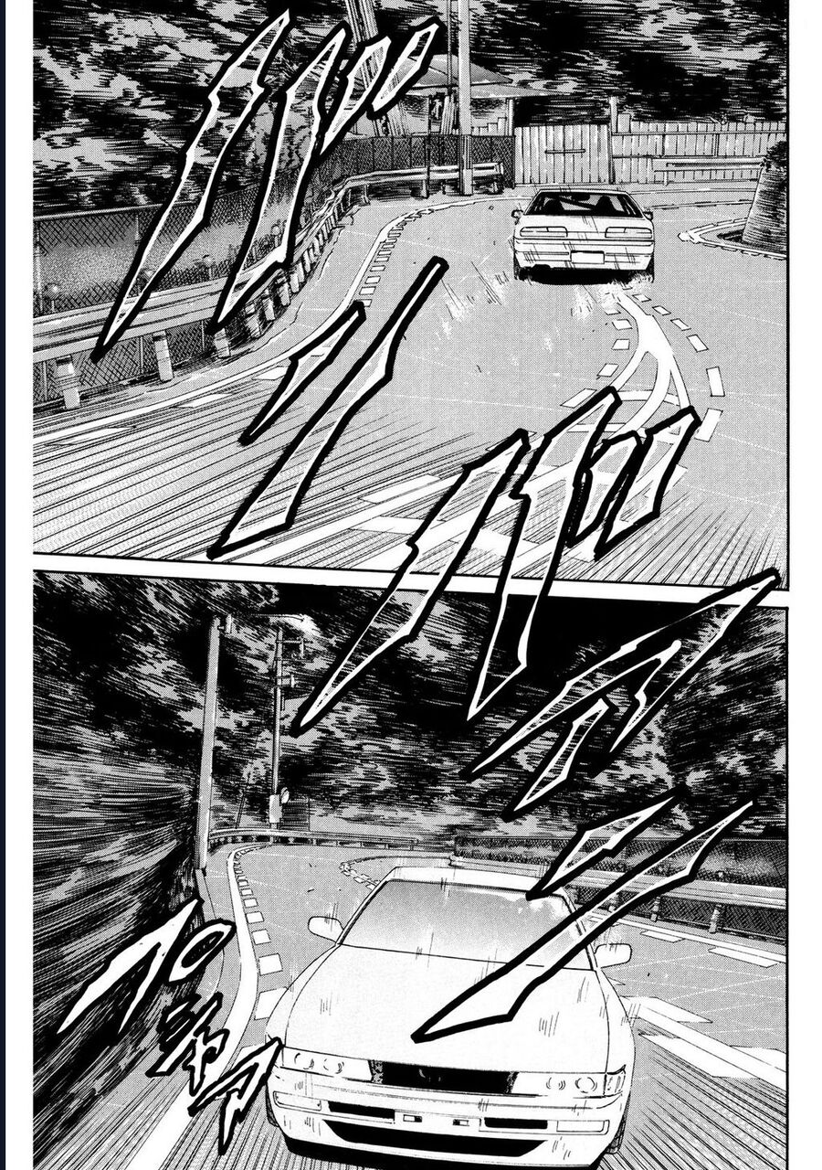 Chương 120 - Trang 5