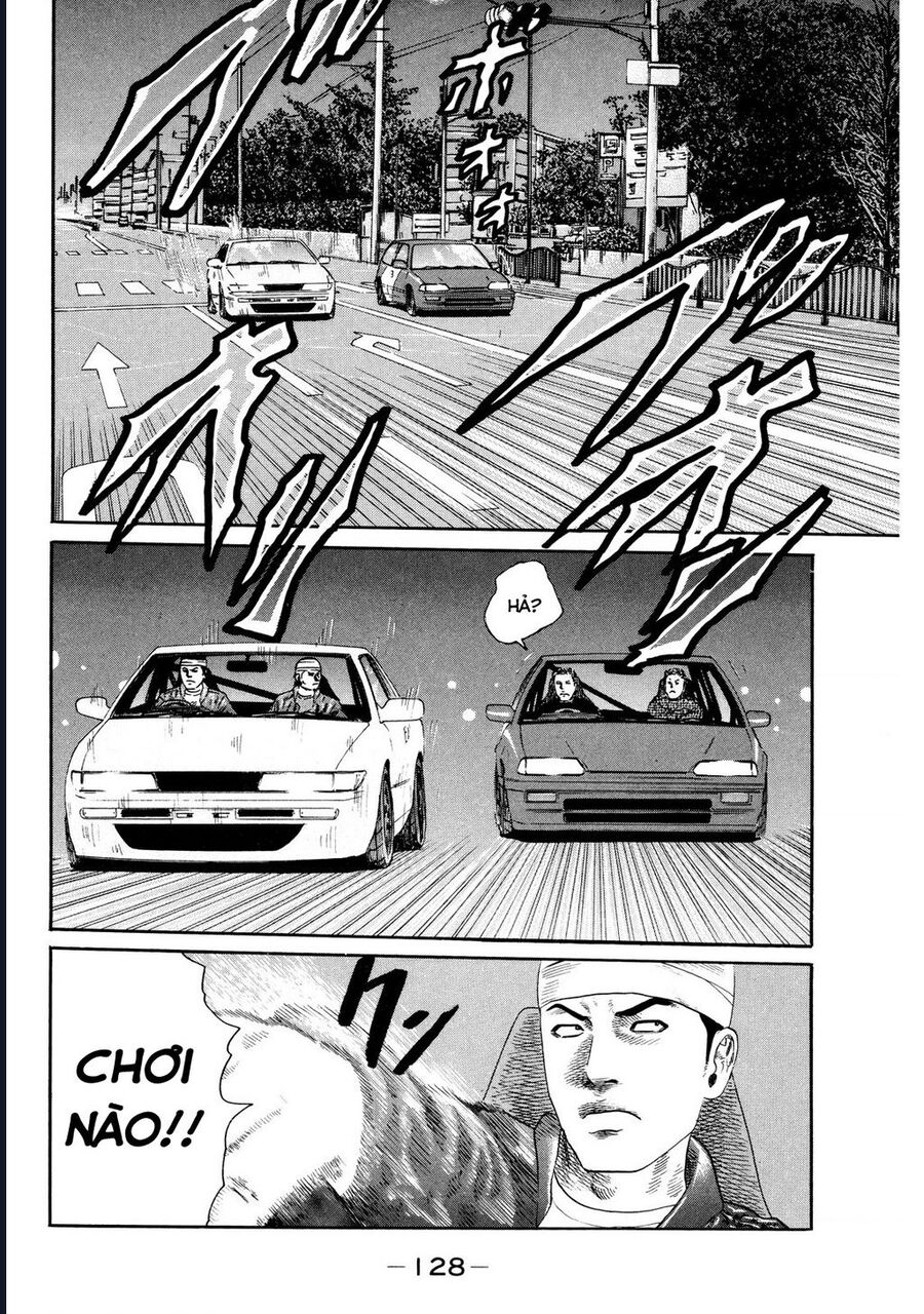 Chương 123 - Trang 11