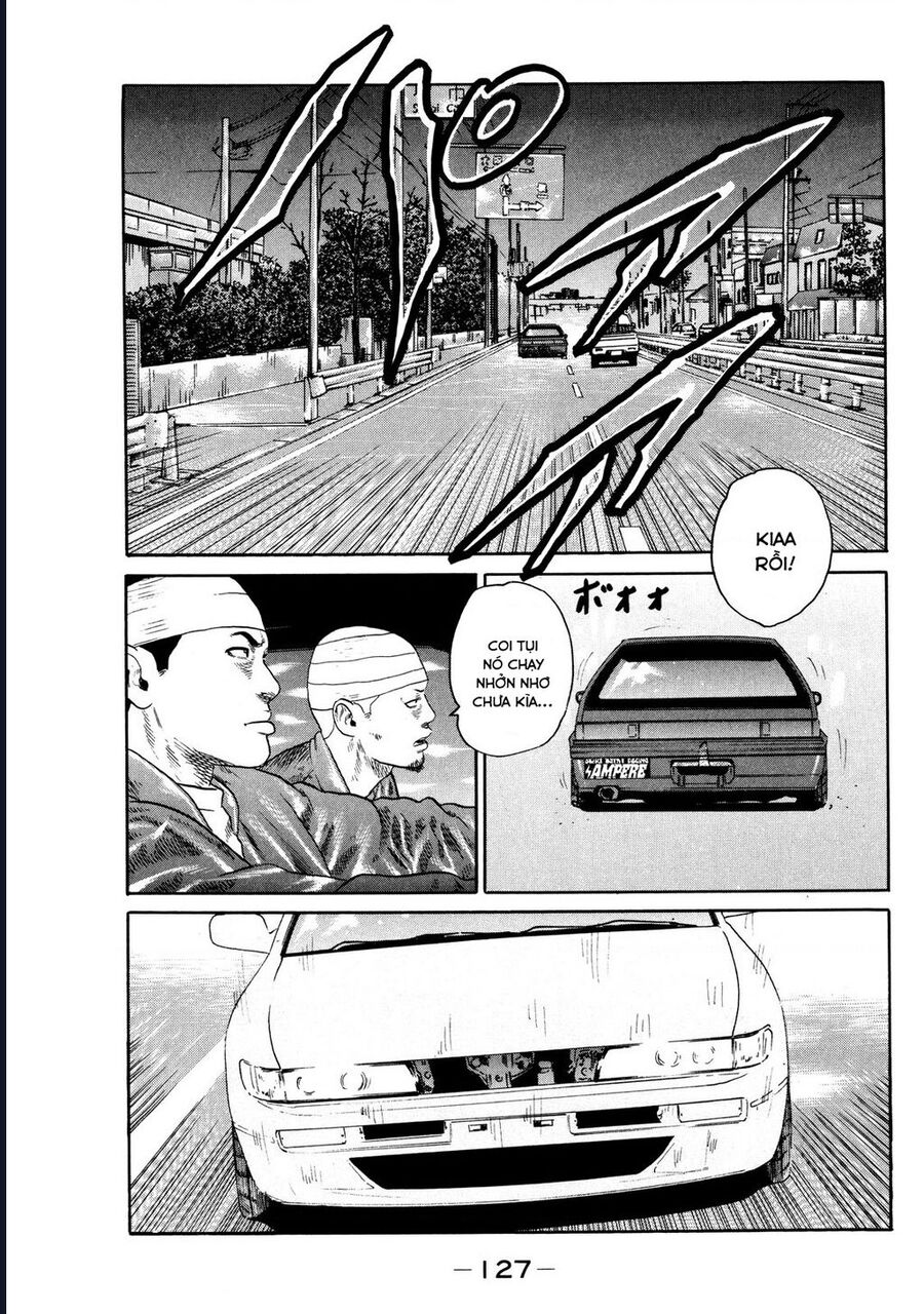 Chương 123 - Trang 10