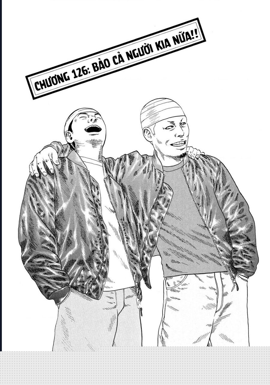 Chương 126 - Trang 2