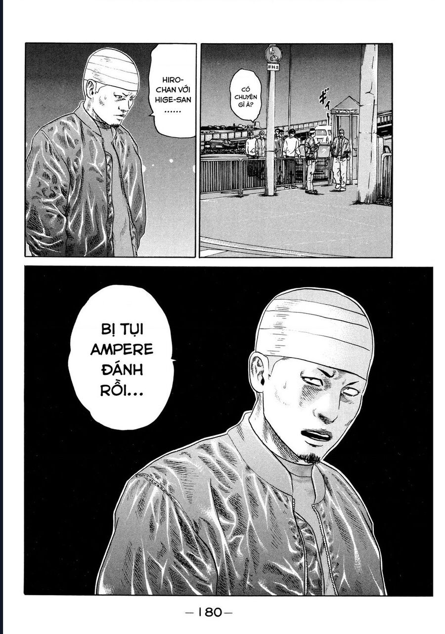 Chương 126 - Trang 5