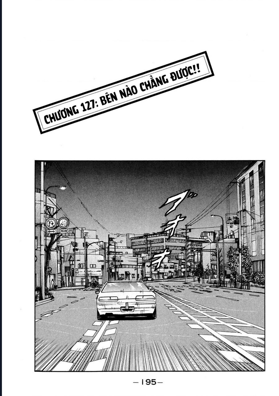 Chương 127 - Trang 2