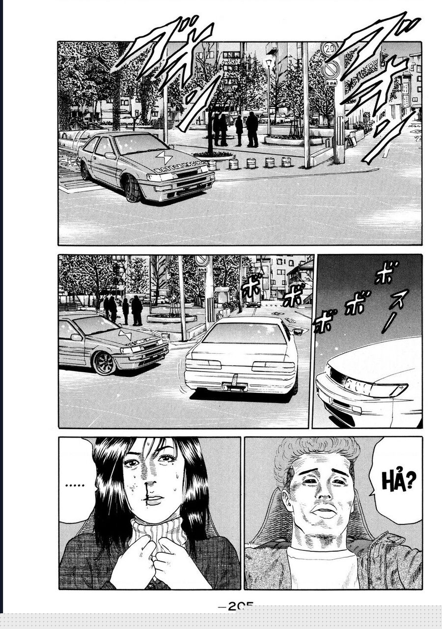 Chương 127 - Trang 12