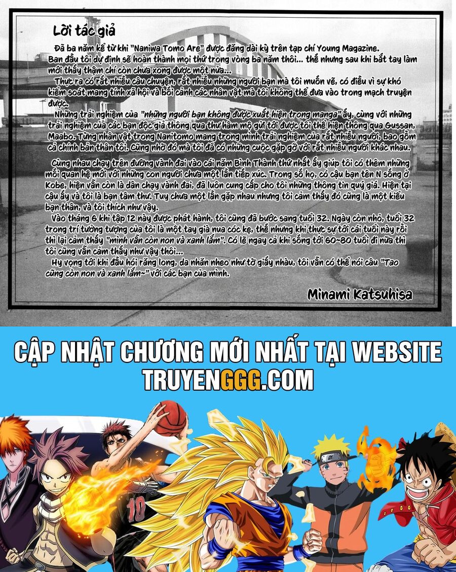 Chương 127 - Trang 21