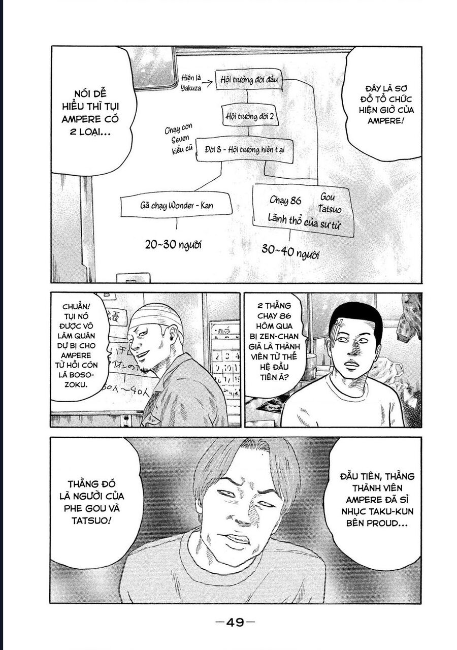 Chương 130 - Trang 12