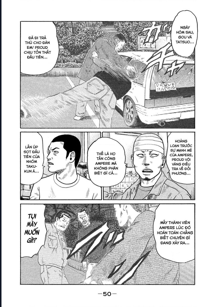 Chương 130 - Trang 13