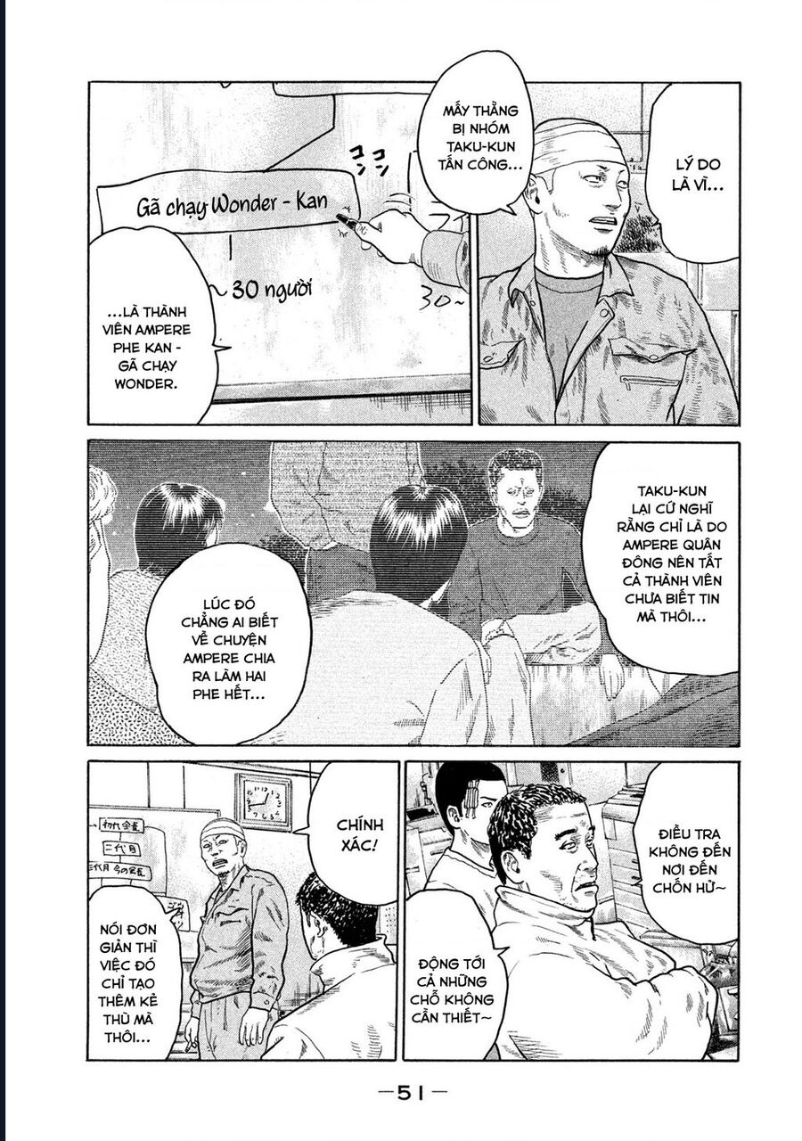 Chương 130 - Trang 14