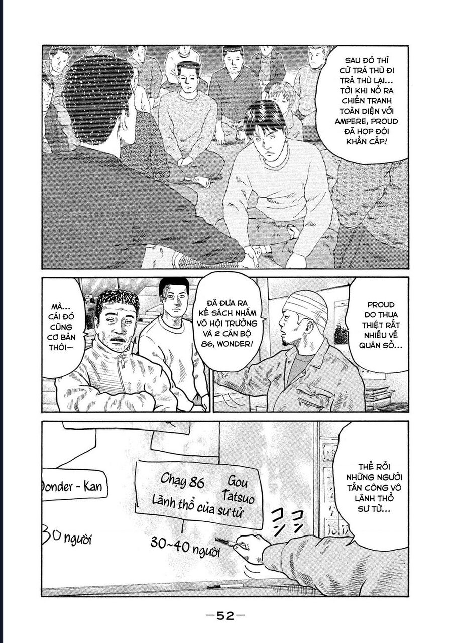 Chương 130 - Trang 15