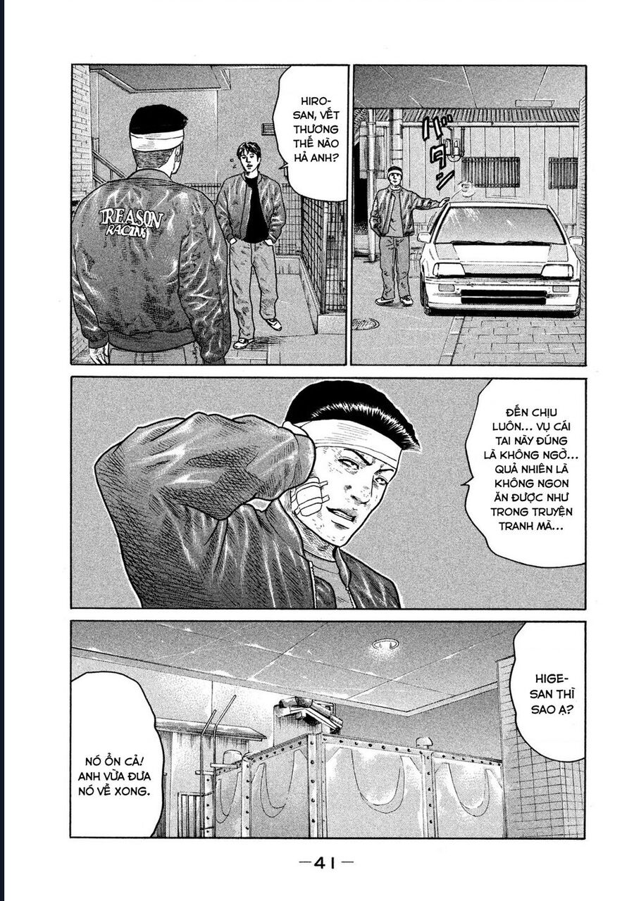 Chương 130 - Trang 4