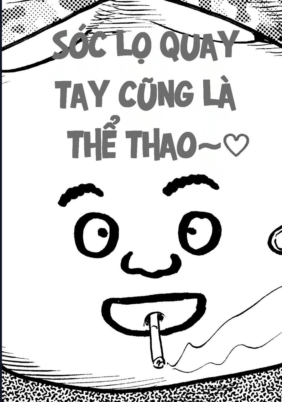 Chương 138 - Trang 20