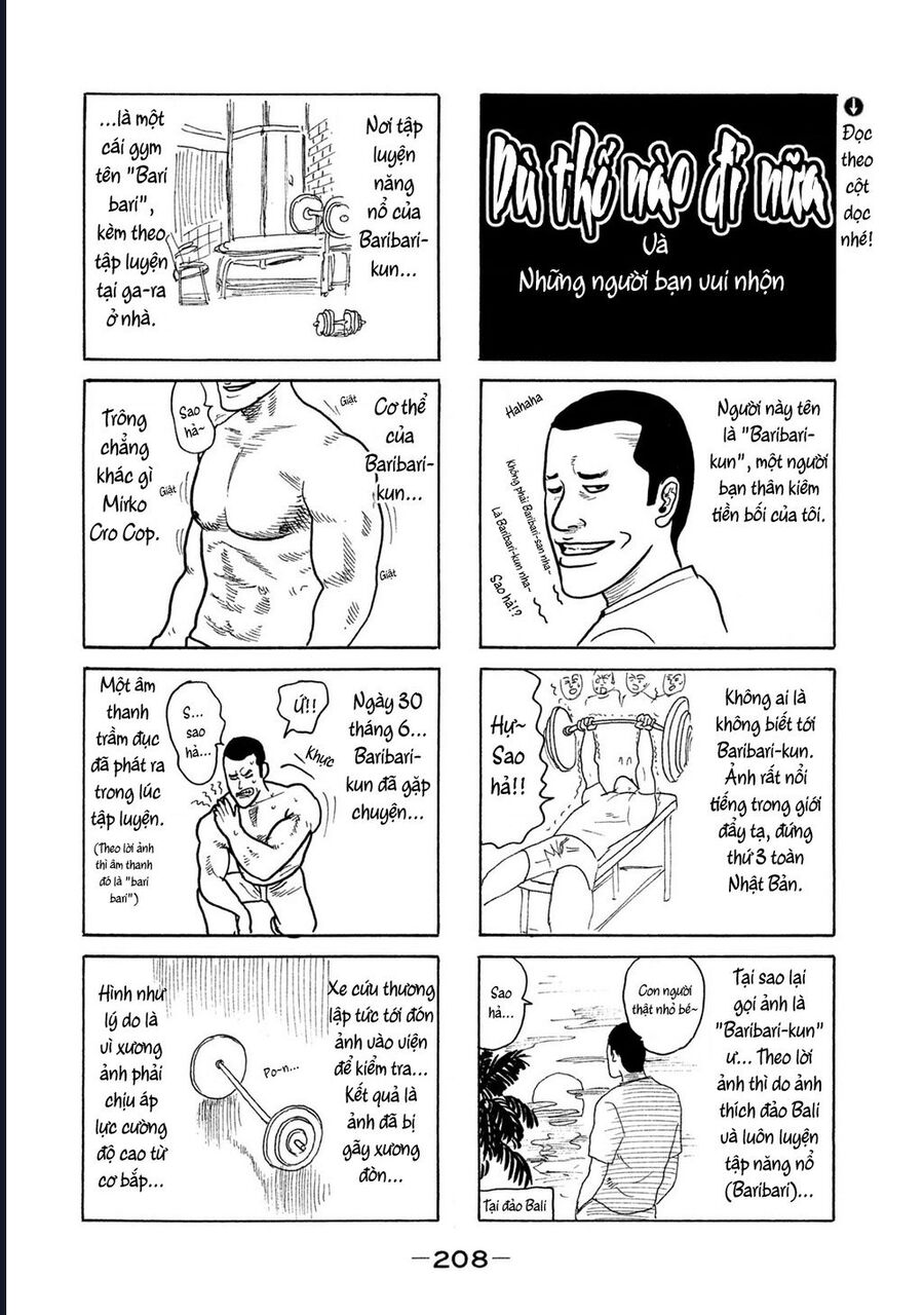 Chương 138 - Trang 21