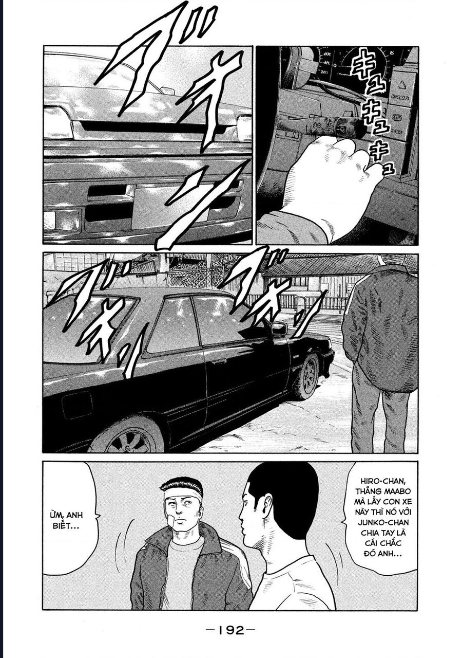 Chương 138 - Trang 5