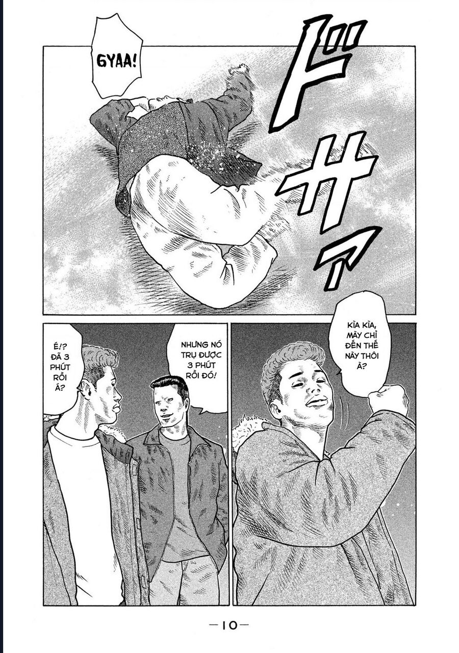 Chương 139 - Trang 11