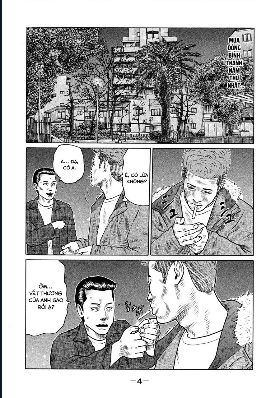 Chương 139 - Trang 5