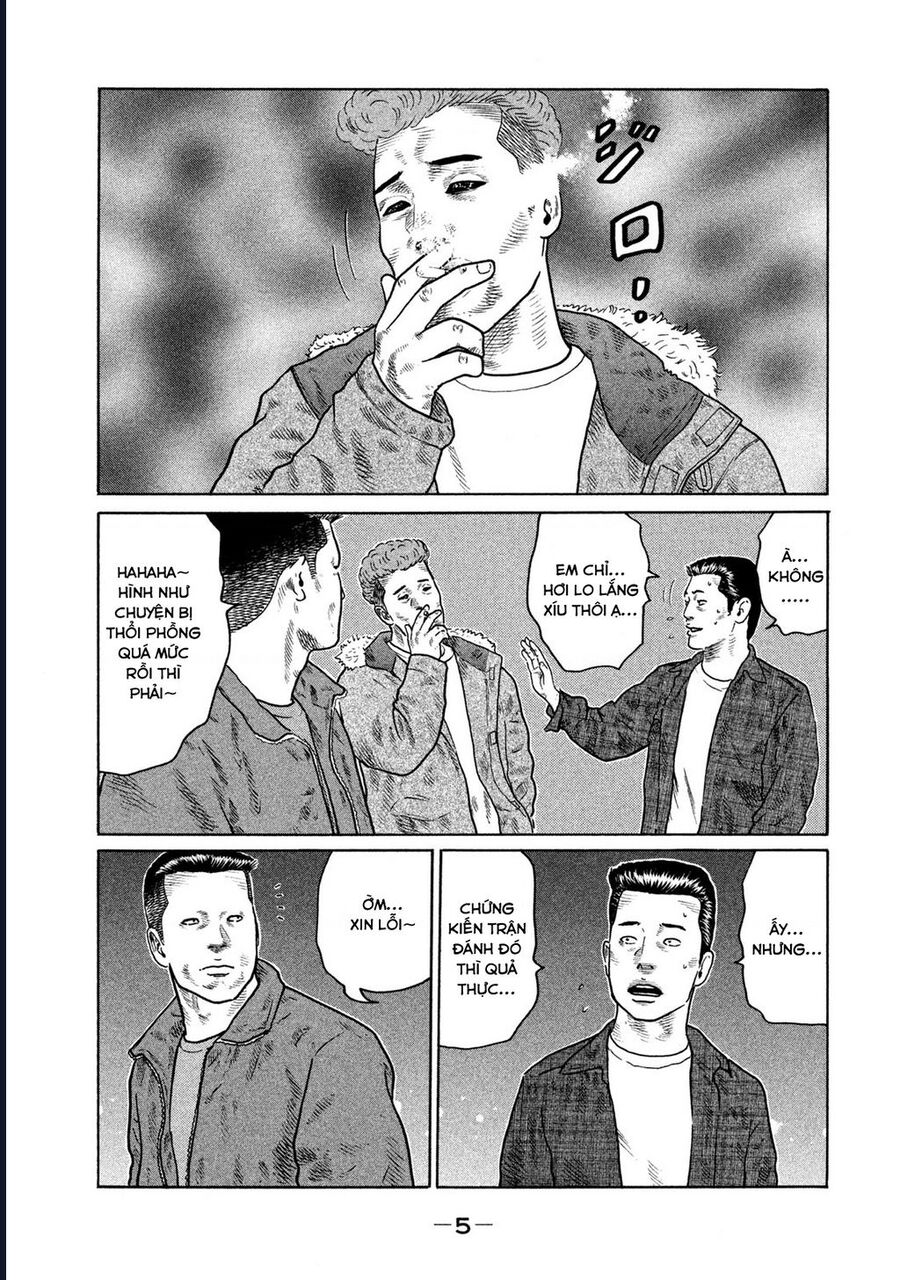 Chương 139 - Trang 6