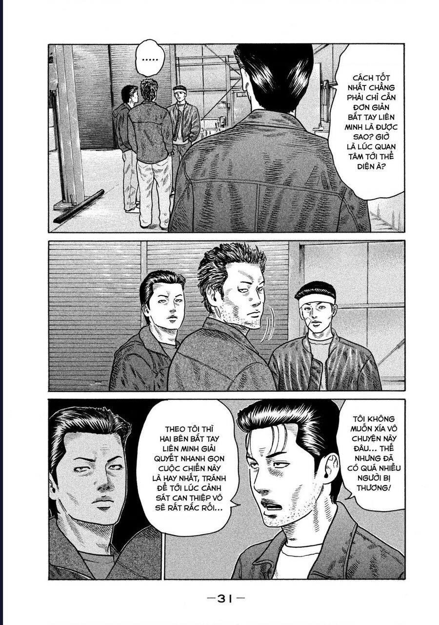 Chương 140 - Trang 12