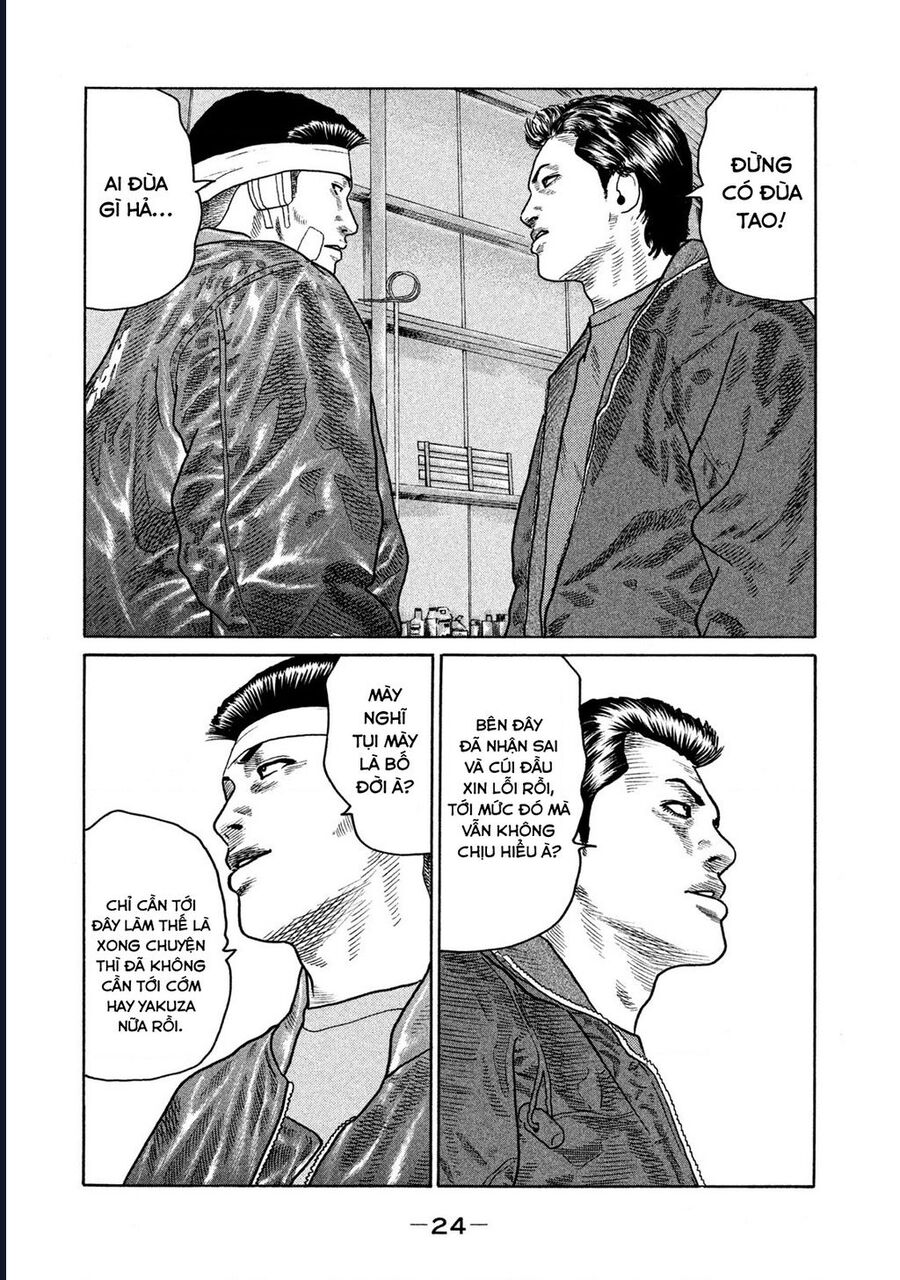 Chương 140 - Trang 5