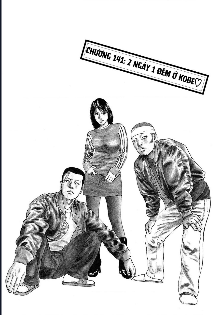 Chương 141 - Trang 2