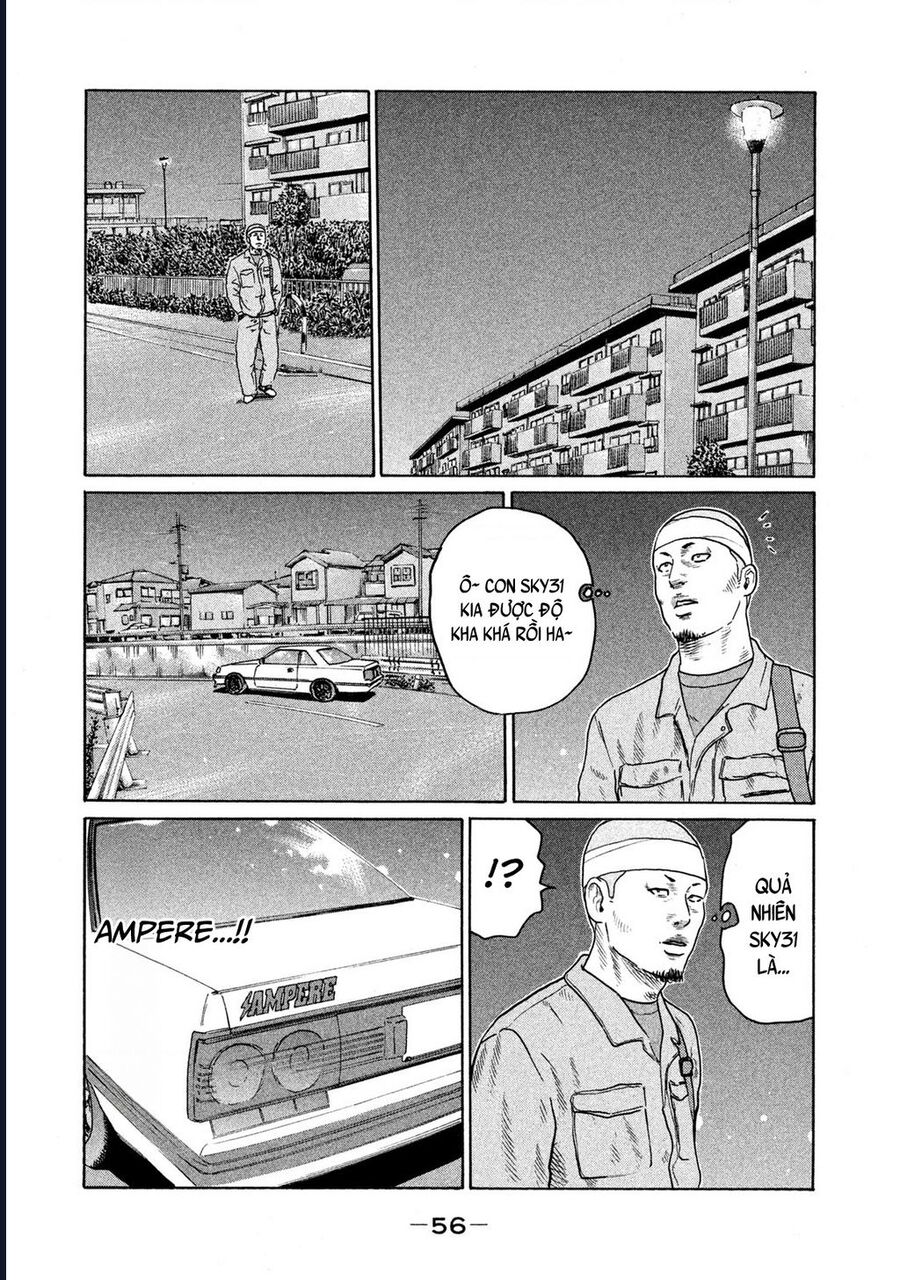 Chương 141 - Trang 18