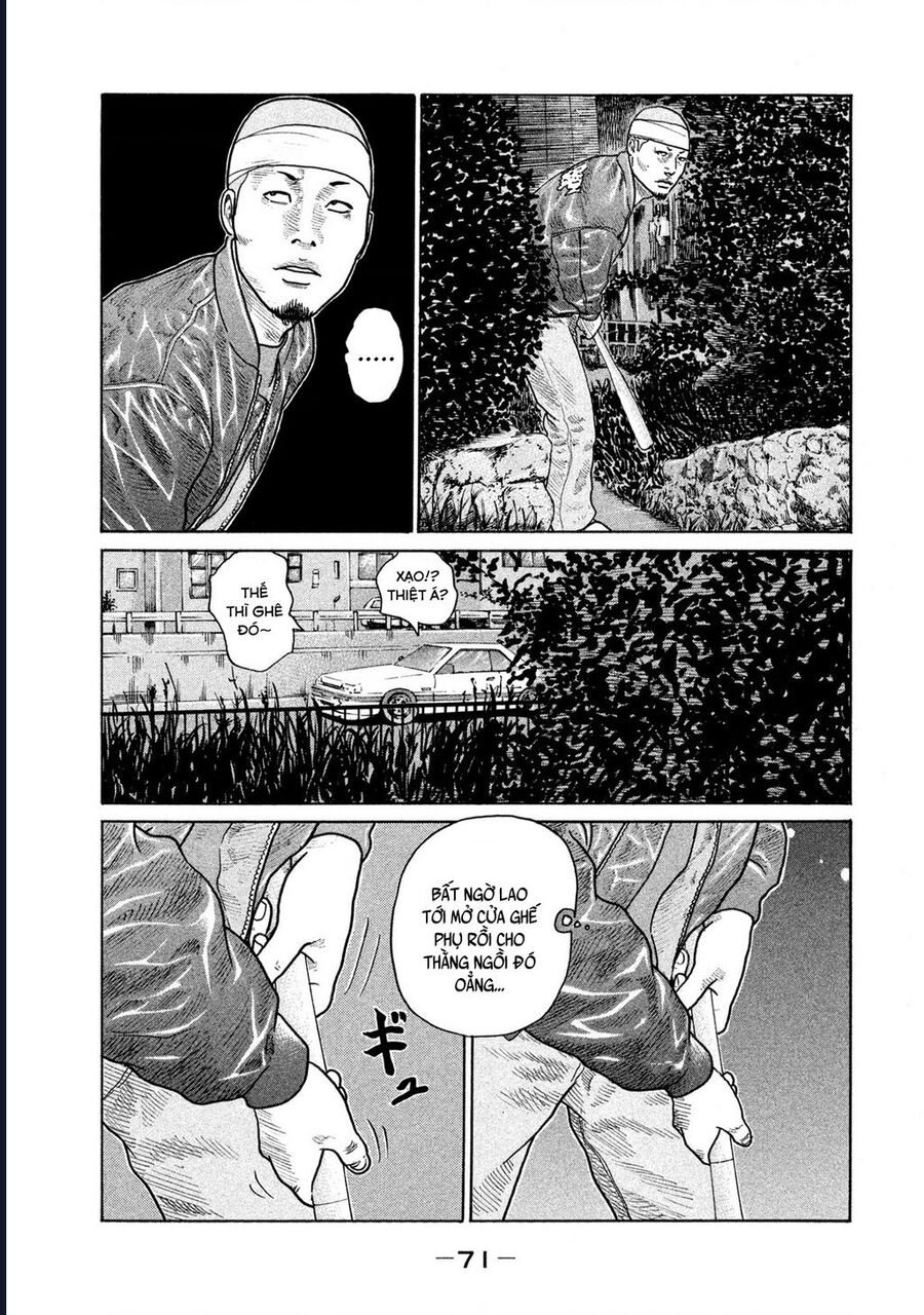 Chương 142 - Trang 14
