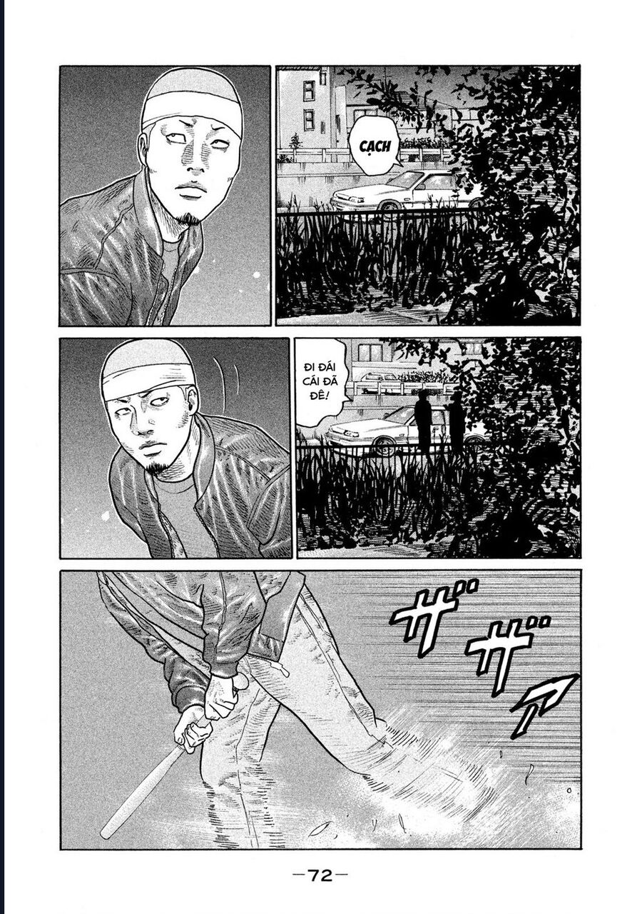Chương 142 - Trang 15