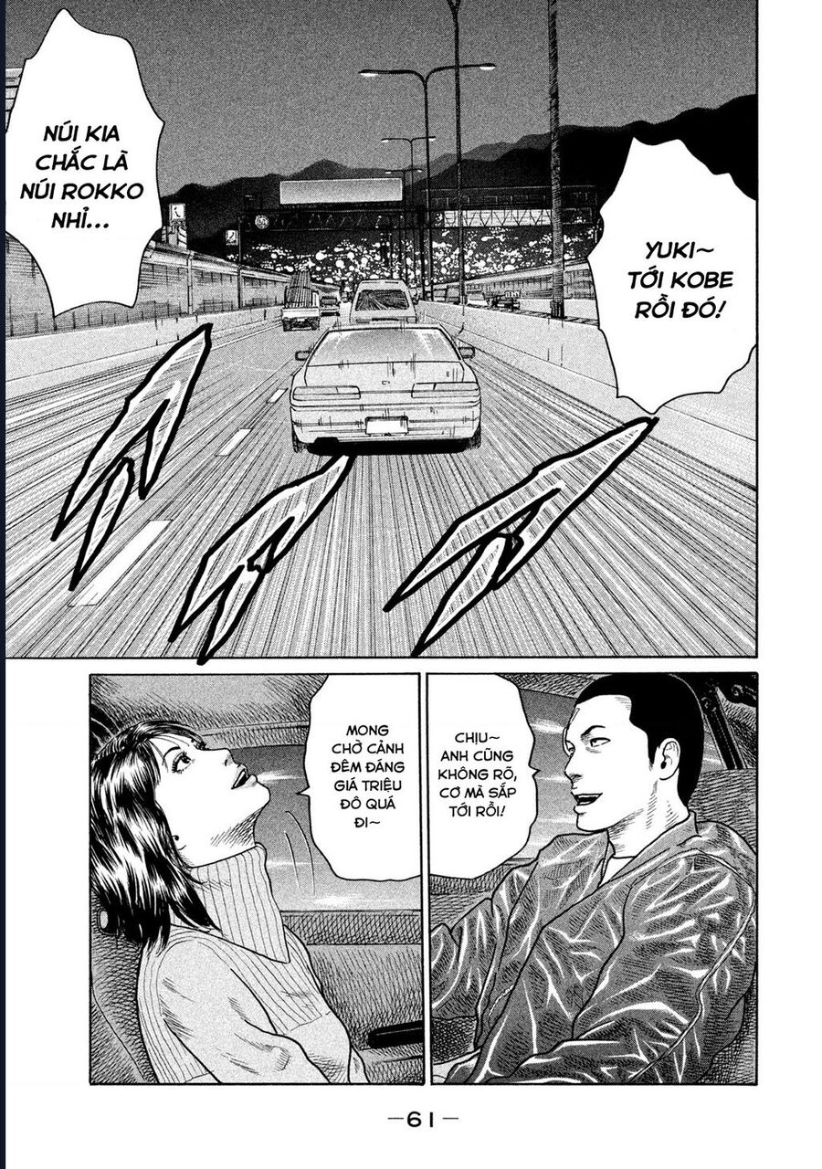 Chương 142 - Trang 4