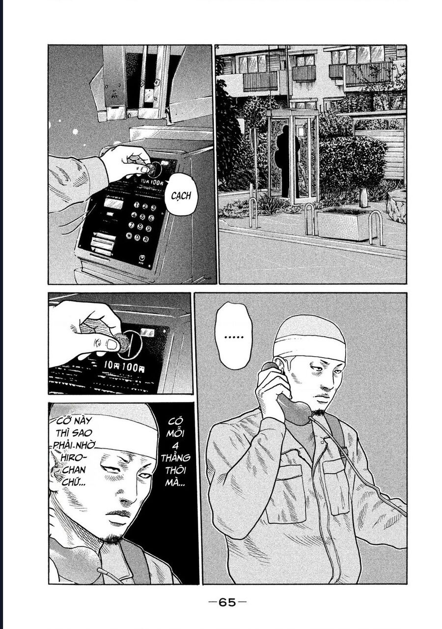 Chương 142 - Trang 8
