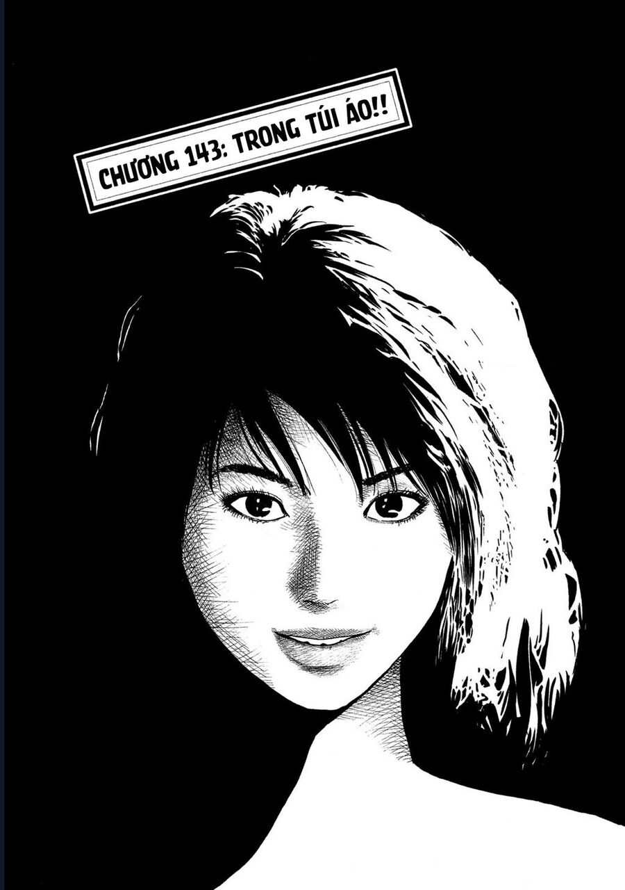 Chương 143 - Trang 2